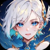 小鱼儿玄机二站资料网