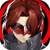 四九通比牛牛首页