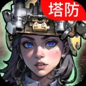 3d天中图库一手机天中图库