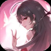 众赢软件