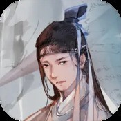 特马王56945