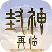 七不中100带本赔多少
