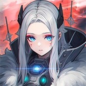 飞艇人工计划网页版