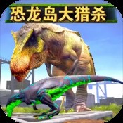 abd6hcm彩库宝典下载