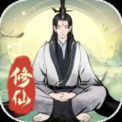 17tk图库app