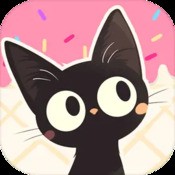 二码中平特