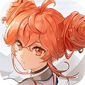 金彩网资料