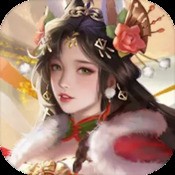 2023今晚澳门特马