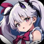 99477佛祖救世网80期