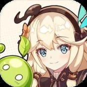 49tk下载及安装