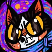 红蓝绿波色计算公式