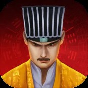 香港六资料宝典