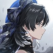 995996跑狗图现场直播