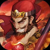澳门四不像论坛精准资料