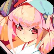 鸿运论坛app下载安装
