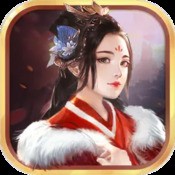 易购彩手机app下载