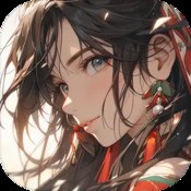 澳门奖现场结果直播