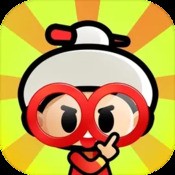49图恢复正常使用