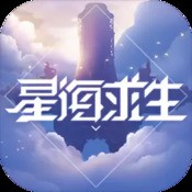 一码资料