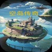 澳门49图库