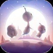 u7澳门app