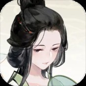 宝典图库app下载苹果版通比牛牛官网