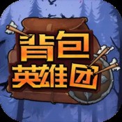 金龙图库资料版