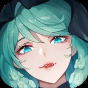 大陆仔资料
