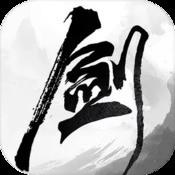 2024年马报生肖图片