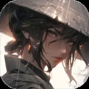 澳门六下图库资料网址