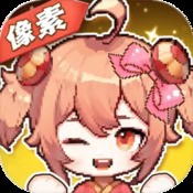跑狗论坛17248