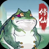 港澳六盒联盟
