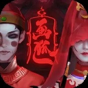 一线图库彩图专区