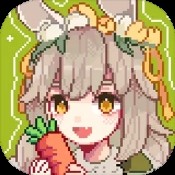 17tk图库app