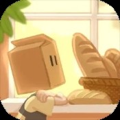 下载澳六图库app的步骤