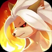 u7澳门app
