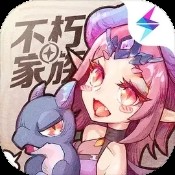 澳门中特王