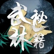 澳门金龙图
