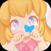 626969资料网站大全
