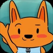 一码资料