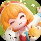 12356澳网