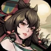 995996跑狗图现场直播