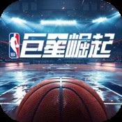 澳门新跑狗网站