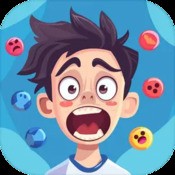 飞艇人工计划网页版
