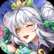 六合神算子传奇三肖
