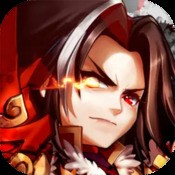 管家婆手机版用什么软件好